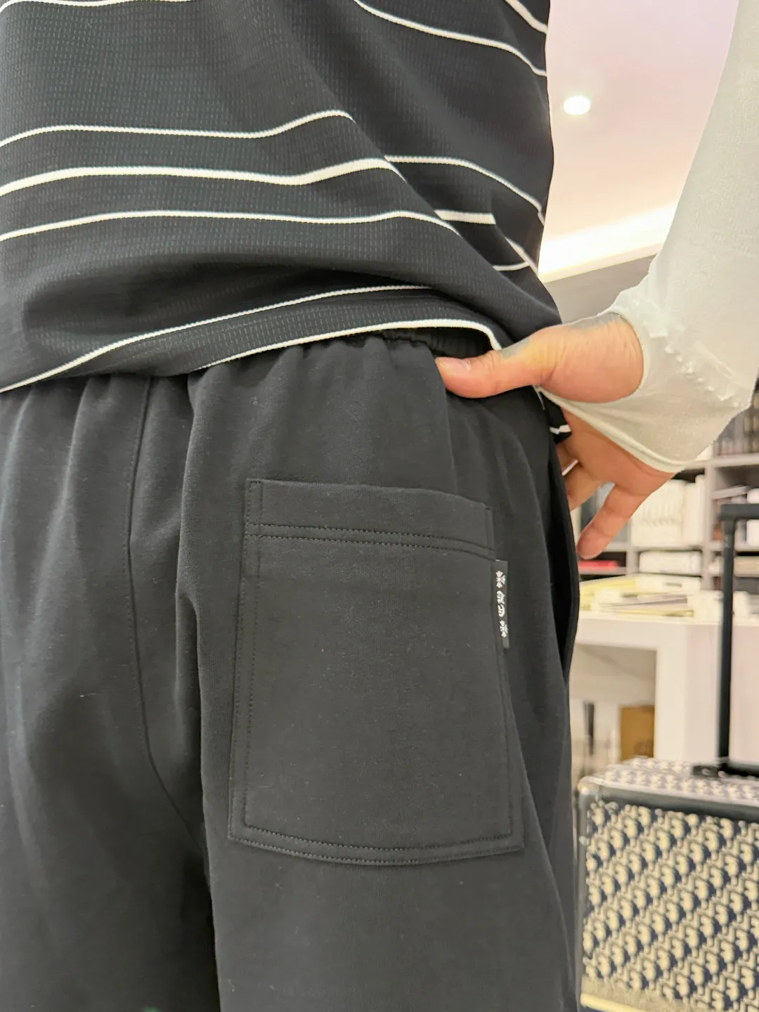 2026 New Arrival ， Breathable Breathable ， ， ， logo ， ！ ！Size：M-XXXL